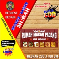 Field RM BANNER BANNER SIZE 200X100CM