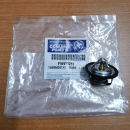 Original Proton Thermostat - BLM FLX GEN2 Persona Satria Neo Iriz Preve Exora Waja Campro 78C ( PW91