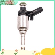 [dinghingxi2im] Injectors for  A3 A4 A5 A6   CC  Golf    Injector Nozzle 06J906036N 06H906036E