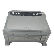 5 axis cnc milling machining services new energy car CNC machining parts 6 casting machine aluminium