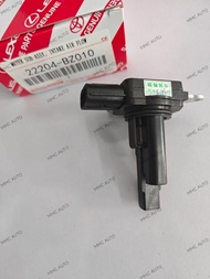 * Toyota F653 F654 Air Flow Sensor Rush Myvi D20N Bezza Aruz Veloz (5 Pin) 22204-Bz010 (Price For 1P