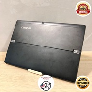 Lenovo Yoga Idea Pad MIIX 80UI i5 Ultra Slim 100% Original Use