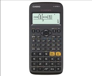 Casio FX97SG X Scientific Calculator (SEAB APPROVED FROM 2018 FOR PSLE GCE N O &A LEVELS)