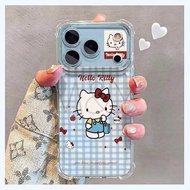 for Huawei nova 2 Lite 2i 3i 3 3e 4e 4 6 5T 7i 7 8 8i 9 10 10z 11 12 13 14 15 Pro SE Ultra 13i 12i 1