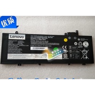 Lenovo ThinkPad T480S L17L3P71 01AV478/479 TP00092A Notebook Battery