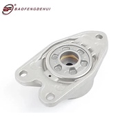 Suspension Strut Mounts For BMW1 F20 F21 For BMW2 F23 For BMW3 F30 F35 F80 For BMW4 F32 F33 F36 F82 