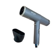 WIGO Hair Dryer W-810 Slim Hairdryer Pengering Rambut 1000W