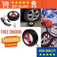 Wind Compressor Car Tire Motorcycle Wheel Form 260 PSI / RJYS602 /AN-002