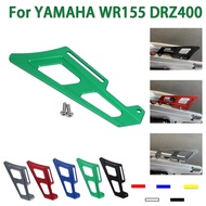 For YAMAHA WR155 DRZ400 CRF250L For kawasaki KLX125 KLX140L KLX140G KLX150 KLX150BF KLX 230L KLX230R