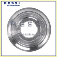 New 09G TF60-SN TF61-SN Transmission Piston For VW Polo Skoda Magotan Bora Lavida Gearbox TF60SN TF6