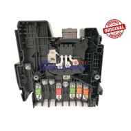 BPGA Fuse Box Peugeot 308 408 T9 Citroen C4 3008 P84 5008 P87 Picasso Original