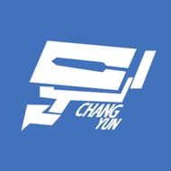 Customer Exclusive Store meirung ED-78B-A Remote Control Switch Transmitter