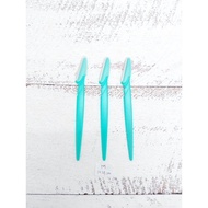 Eyebrow Shaver/Eyebrow Razor/Eyebrow Knife/Eyebrow Scraper/Eyebrow Razor