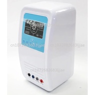 The Newest High Electric Potential Therapy Device With Best Quality