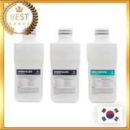[Livingcare] Jewel Filter 1 year set [Non-Alkaline] CHP-101