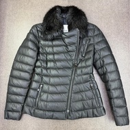 Moncler 女裝羽絨
