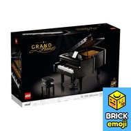 LEGO 21323 Ideas Grand Piano