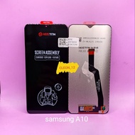LCD TOUCHSCREEN SAMSUNG A10 / M10 HEISTON