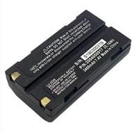Suitable for Huaquan X5X9X10T3T7M3M5I70GNSS Host Battery RTK GPS Host Battery