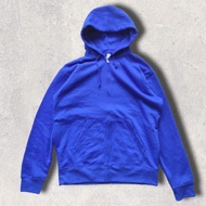 Glimmer Active Wear Hoodie Jacket