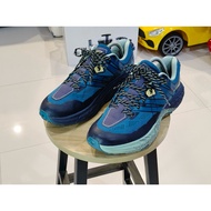 Second-Hand Shoes hoka Speedgoat 3 Size 44 us 11 Uk 9.5 Length 280