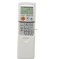 Mitsubishi Aircon Remote Control Mitsubishi Remote KM05E KM06E KM09G KD05D