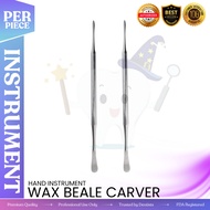USDontics Wax spatula 7 Dental