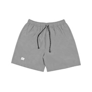 Norte Boardshort Pawan - Grey