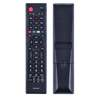 Compatible with Hisense TV 24F33 32D33 32D50 40D50P 40D50 32M2160 40M2160P 32D50 32D60TSP 40D60tsp H