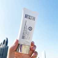 Pick up Leak Original 169 Yuan Korea BRTC BRTC BB Cream Tender Skin Care Skin Whitening Brightening 