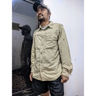 Link co payment b0rong4n j4cket bl4ck y4k Tenonet +admin