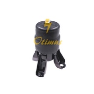 TOYOTA HARRIER 2.2 SXU10 SXU15 2WD 4WD ENGINE MOUNTING FRONT REAR LEFT RIGHT