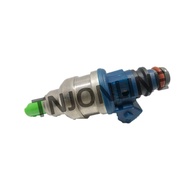 1PC FUEL INJECTOR PROTON WIRA 1.3 , WIRA 1.5 VDO - PW550500