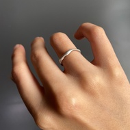 Before Midnight Ring - LOULOUROSE