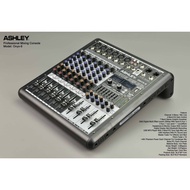 Ashley Onyx 6 Channel Mixer Original