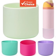 Owala Boot 24oz 32oz 40oz Silicone Water Bottle Boot for Owala Anti-Slip Protective Sleeve for Owala