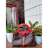 Batam Bag [preloved]