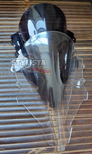 WINDSHIELD CBR 150R 2021 2022 JENONG VISOR NEW CBR 150R K45R 2021 2022