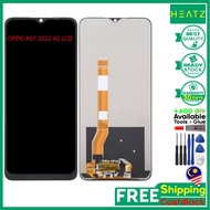 OPPO A57 2022 A57 4G CPH2387 LCD TOUCH SCREEN DISPLAY DIGITIZER REPLACEMENT