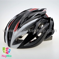 Giro Helmet Bicycle