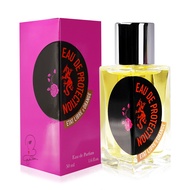 ETAT LIBRE D'ORANGE EAU DE PROTECTION 解放橘郡 龍與玫瑰淡香精 50ML - 平行輸入