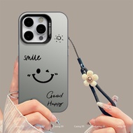 For Case OPPO A16 A18 A60 A54 A15 A3S A5S A17 A53 A57 A58 A5 2020 Reno 4 4F 5 6 7 7Z 8Z 8T 4G A31 A3