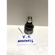 Toyota Avanza 1.3 1.5 F601 F602 Ball Joint (Lower) 1PCS