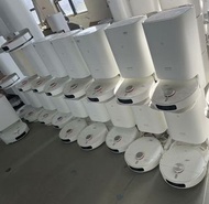 掃地機器人,洗地機（维修服務）