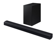 全新香港行貨 SAMSUNG 三星 藍牙音箱 音響 HW-Q700D Q700D Q700 3.1.2聲道  9.1.4 聲道 Q930D Q930 HW-Q930D 11.1.4 聲道 SOUNDB