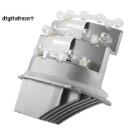 New For- E90 E91  328I 335I M3 Right Side LED Turn Signal Bulb Diode Indicator Module 63127245814