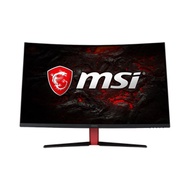 MSI | Monitor 23.6 นิ้ว รุ่น G241VC 75Hz