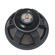 SPEAKER JBL 18 INCH BARU