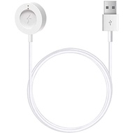 Bộ Sạc Cho Fossil Gen 4 Gen 5 Gen 5E Gen 6 Dây Cáp Sạc Cho Đồng Hồ Thông Minh Fossil Gen 4 Explorist