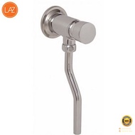 ฟลัชวาล์วโถปัสสาวะชาย ท่อโค้ง EIDOSA รุ่น EI 8783636   ฿฿฿ ฿฿฿ ฿฿฿ (โปรโมชั่นสินค้าคุณภาพ) ฿฿฿ ฿฿฿ ฿